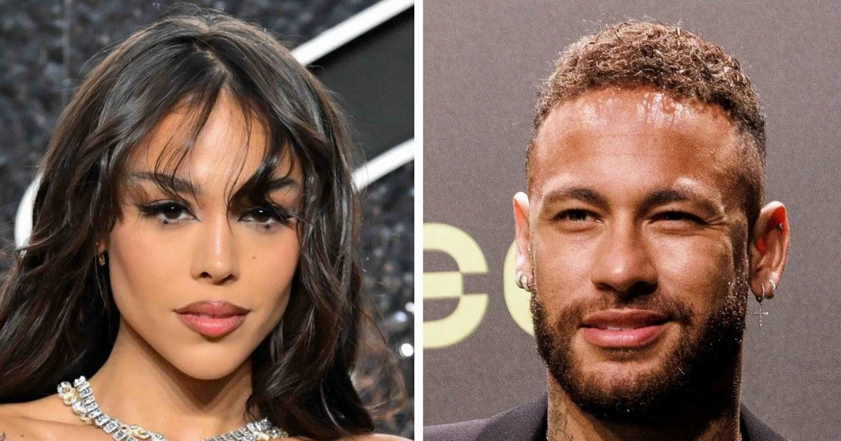 danna-paola-confirma-su-rumoreado-romance-con-neymar-en-el-pasado