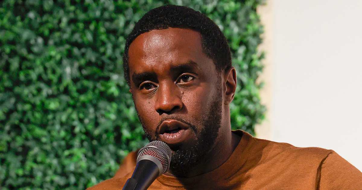 diddy-esta-'muy-ansioso'-por-testificar-en-el-juicio-penal,-segun-su-abogado