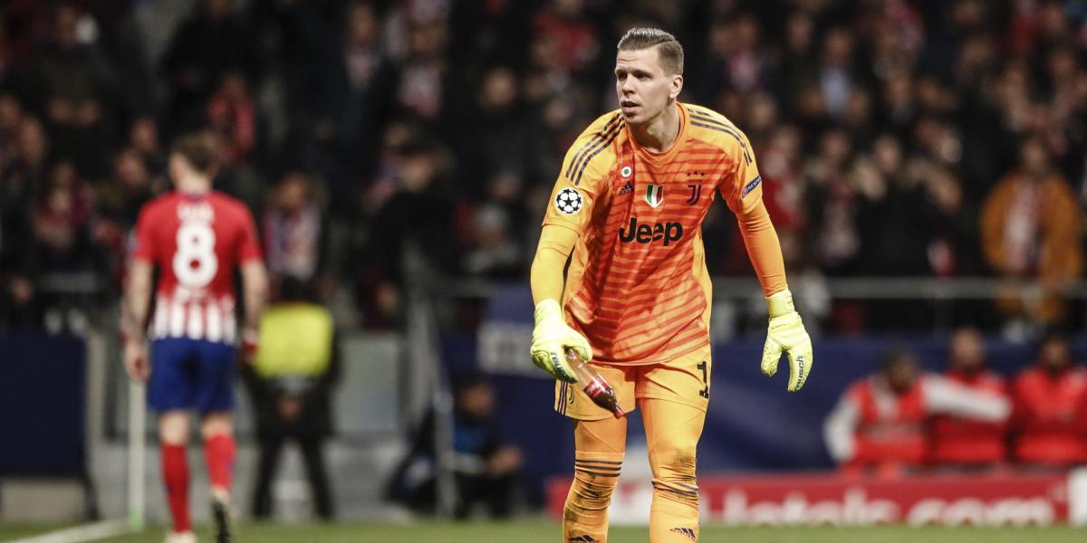 la-baja-de-ter-stegen-daria-para-inscribir-a-szczesny-y-olmo