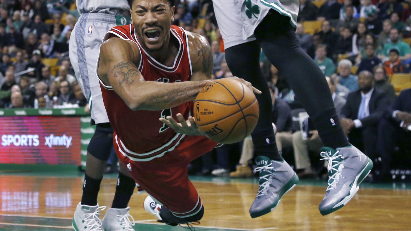 derrick-rose,-el-mvp-mas-joven-de-la-historia-de-la-nba,-auncia-su-retiro