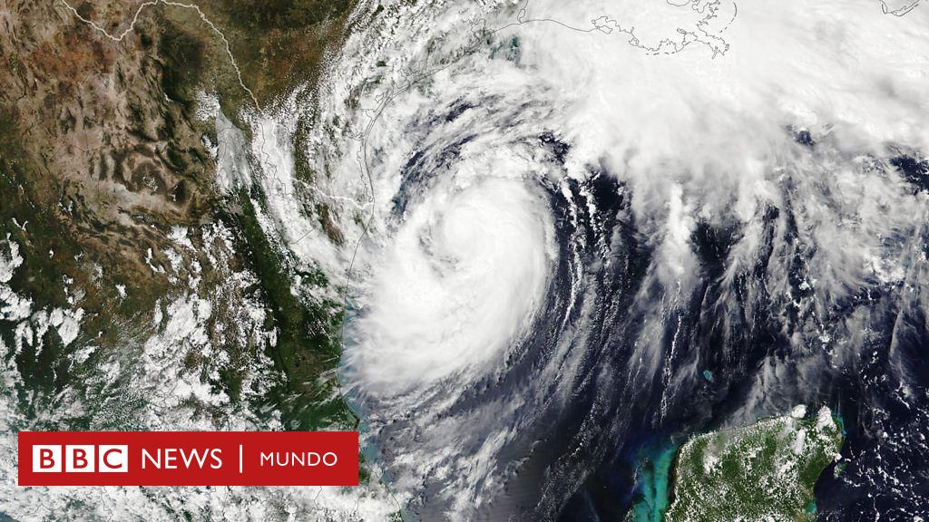 huracan-helene:-por-que-el-“lado-sucio”-de-un-ciclon-puede-ser-un-50%-mas-fuerte-que-su-“lado-limpio”-–-bbc-news-mundo