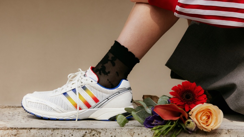 las-adidas-adizero-adios-og-vuelven-de-los-maratones-a-las-calles