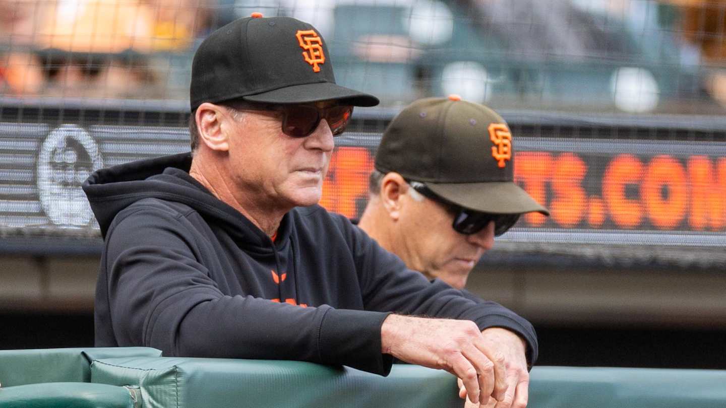 san-francisco-giants-have-worst-rated-farm-system-in-baseball