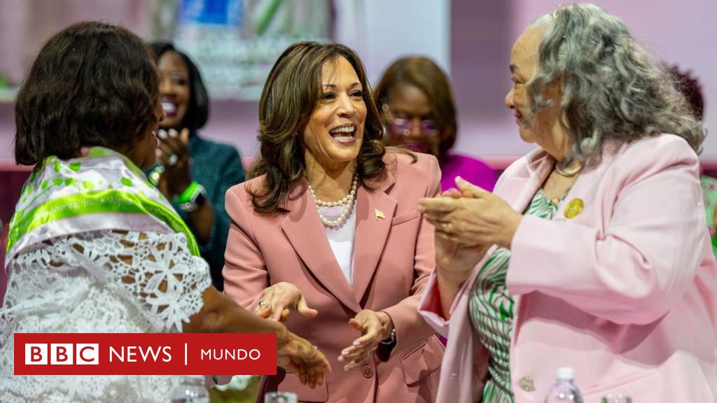 kamala-harris:-que-son-las-divine-9-y-que-papel-estan-jugando-para-que-la-candidata-democrata-pueda-ganar-las-elecciones-de-eeuu.-–-bbc-news-mundo