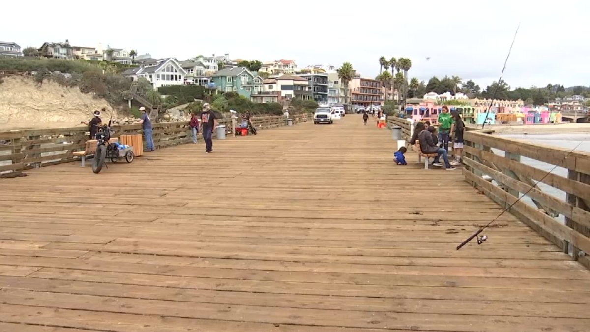 reabren-el-muelle-de-capitola-que-fue-destruido-hace-un-ano-por-las-tormentas