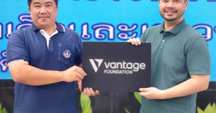 vantage-foundation-se-une-a-metta-home-para-apoyar-el-desarrollo-de-la-juventud-en-tailandia