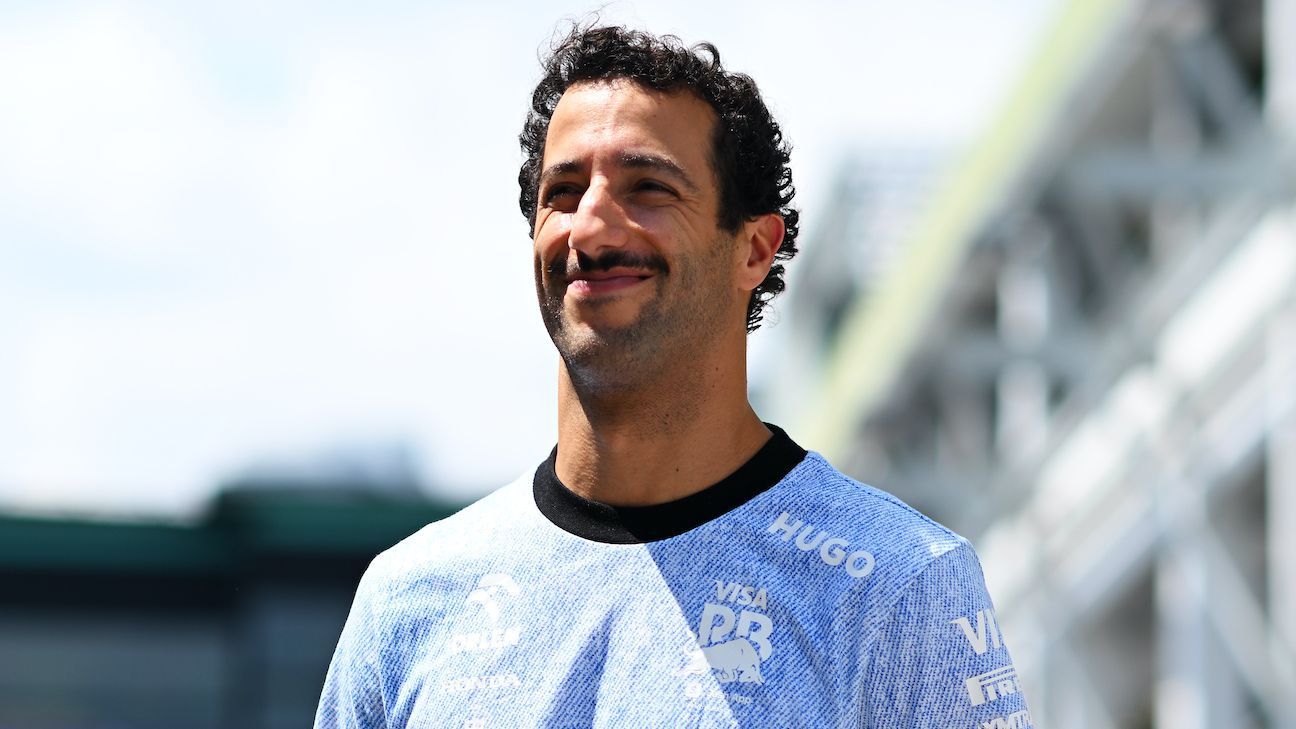 ¿que-sigue-para-daniel-ricciardo-despues-de-la-f1?