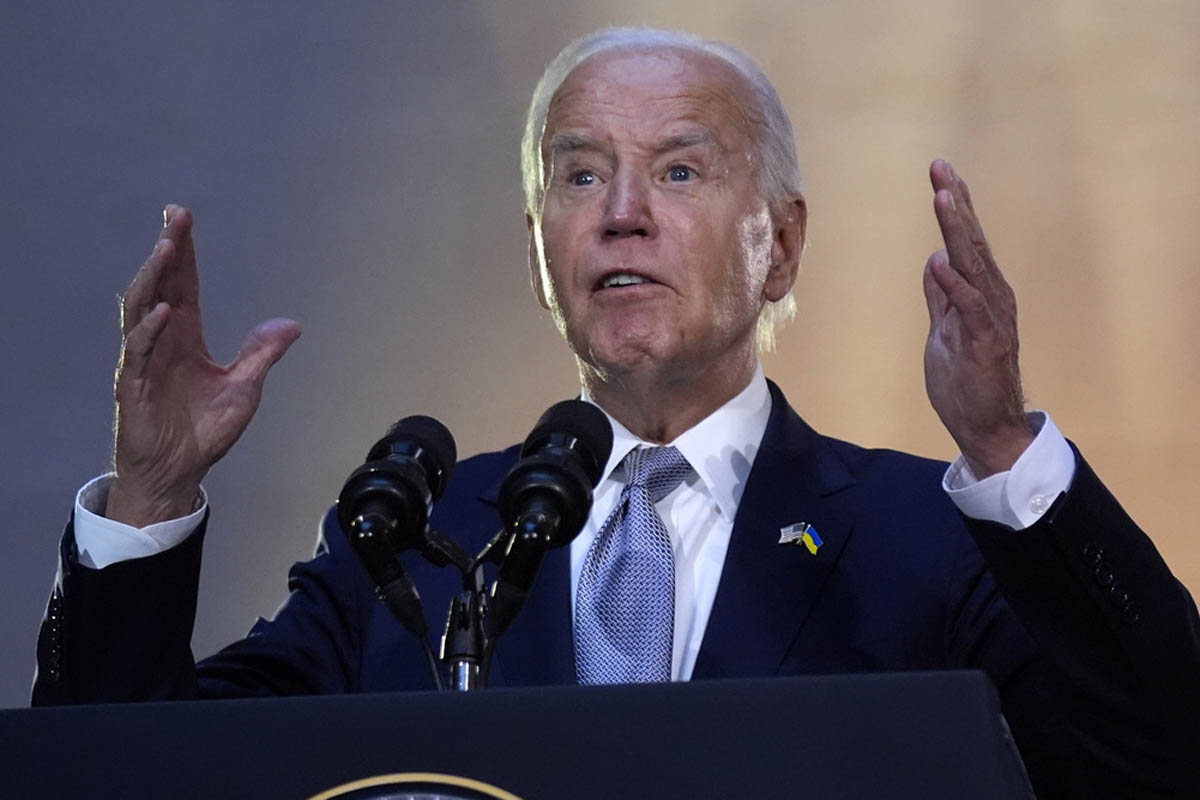 biden-insiste-en-que-pudo-haber-vencido-a-trump-y-lo-describe-como-“un-perdedor”-–-la-opinion