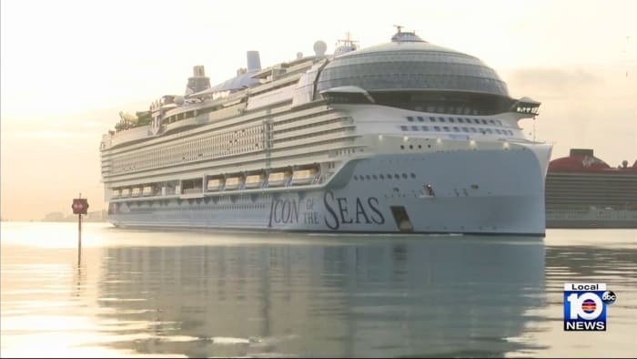 pasajeros-frustrados-tras-la-repentina-cancelacion-del-viaje-del-icon-of-the-seas-de-royal-caribbean