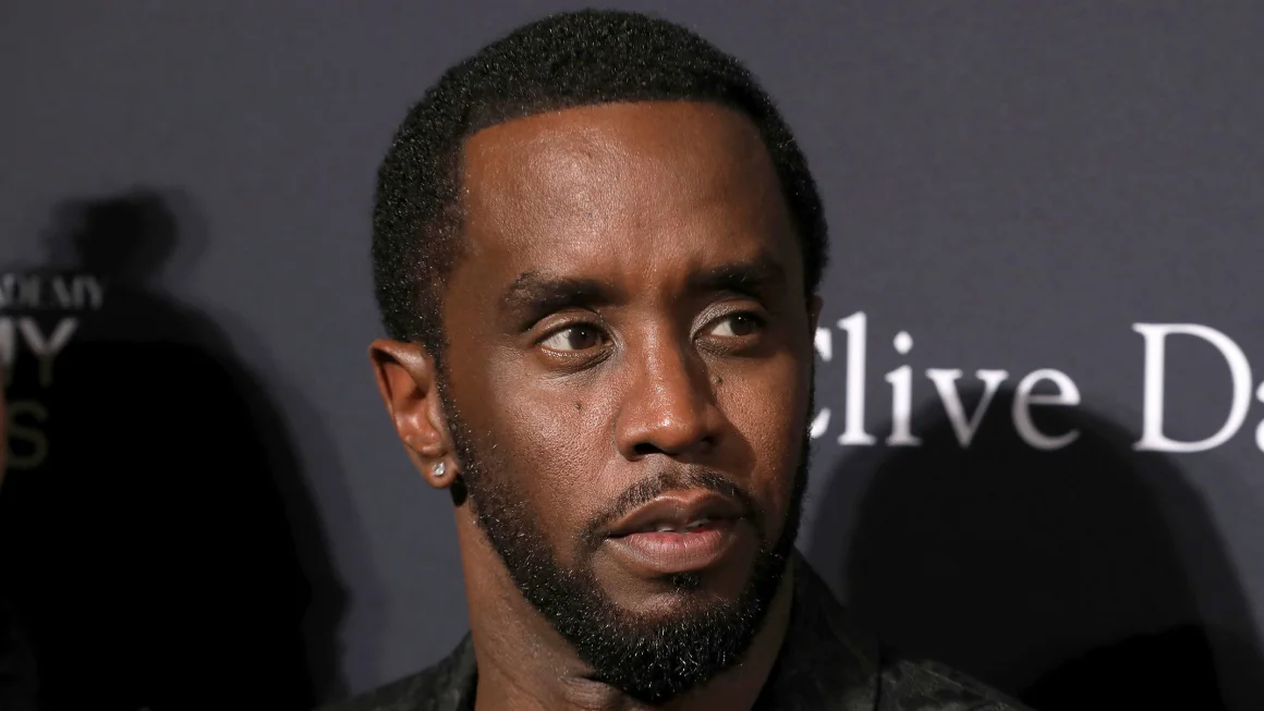 sean-“diddy”-combs-quiere-testificar-en-su-juicio,-dice-su-abogado:-“no-se-si-podre-evitar-que-testifique”