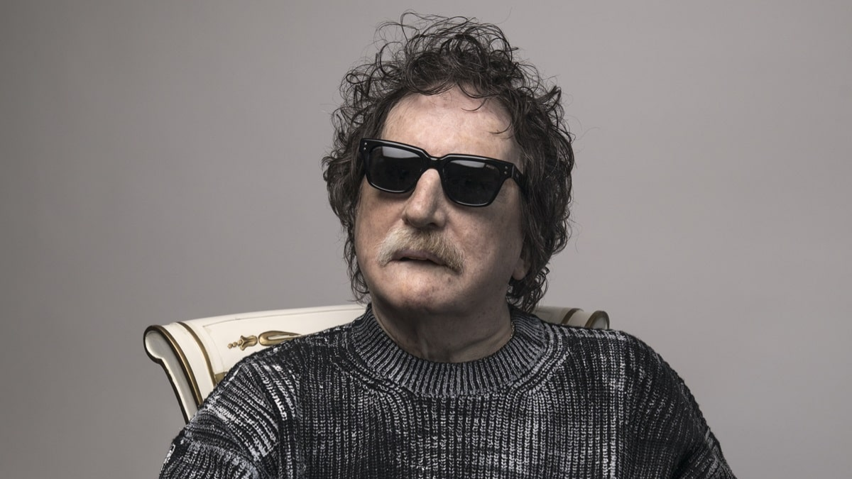 charly-garcia-y-“la-logica-del-escorpion”:-5-curiosidades-de-su-nuevo-album