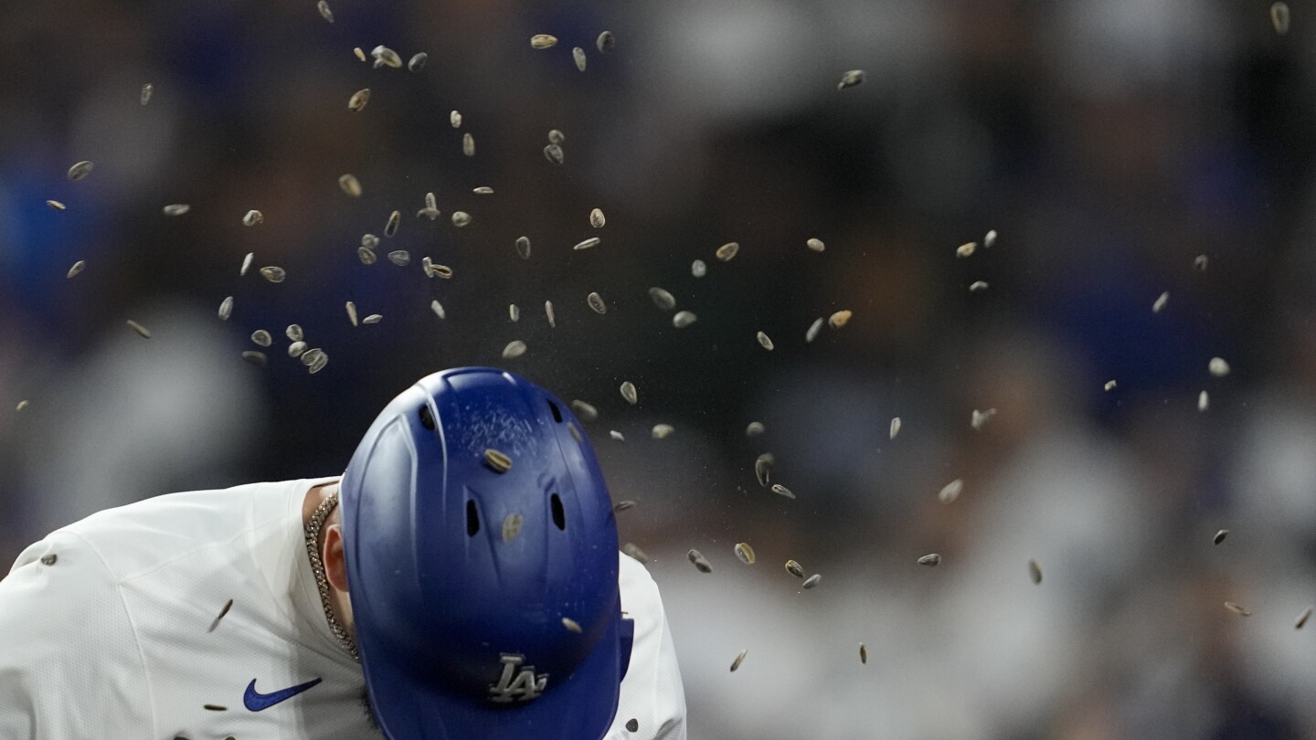 dodgers-remontan-ante-padres-y-conquistan-su-11mo-titulo-divisional-en-12-anos