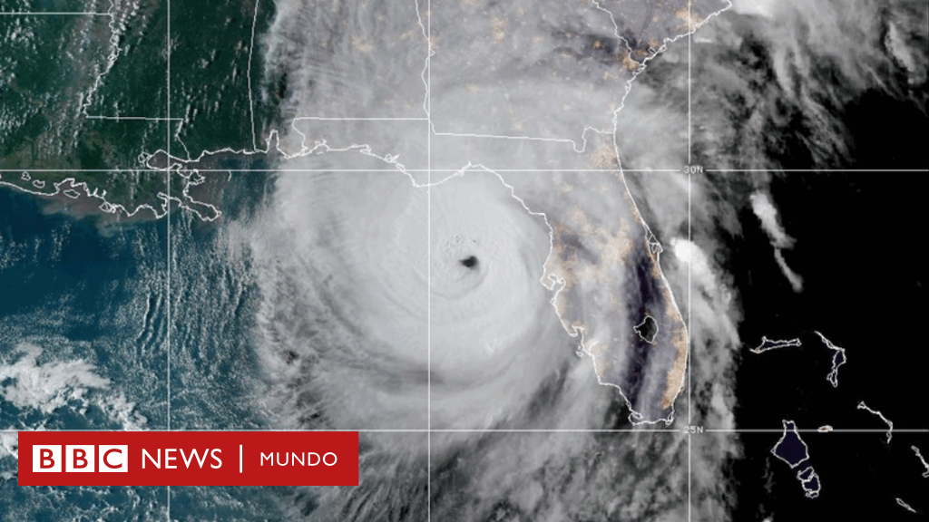 helene-toca-tierra-en-el-noroeste-de-florida-como-un-potente-huracan-de-categoria-4,-con-vientos-y-marejadas-“catastroficos”-–-bbc-news-mundo