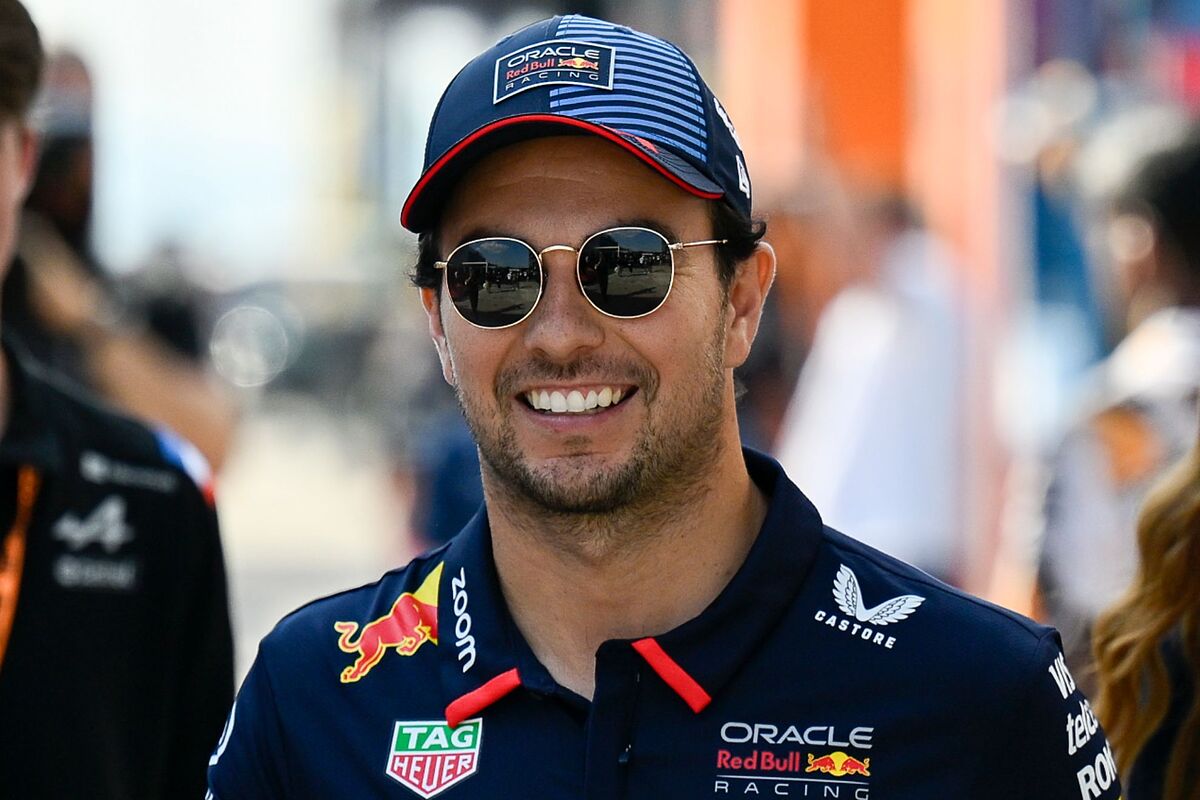 checo-prez-al-fin-recibe-buenas-noticias-por-parte-de-red-bull