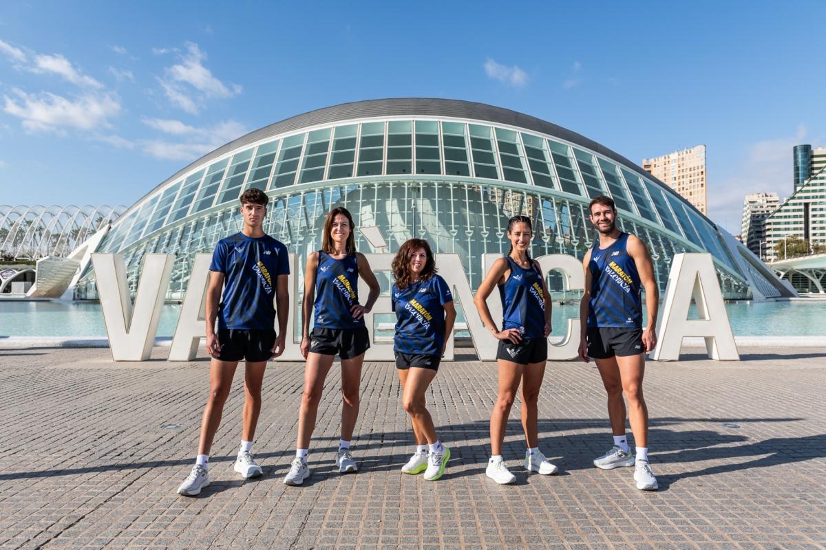 del-mundo-al-maraton-valencia:-asi-es-la-camiseta-oficial-2024