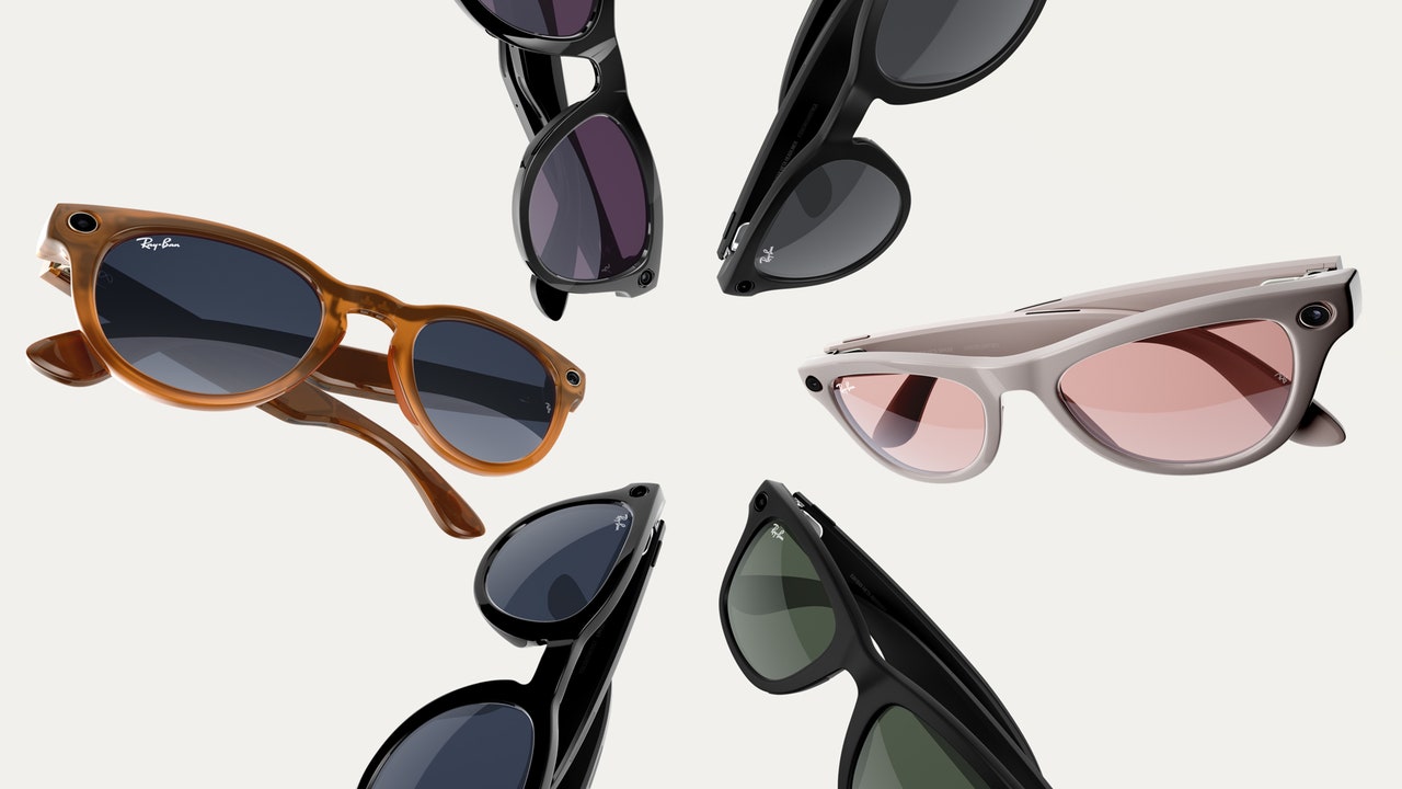 meta-anadira-nuevos-trucos-de-ia-a-sus-lentes-inteligentes-ray-ban