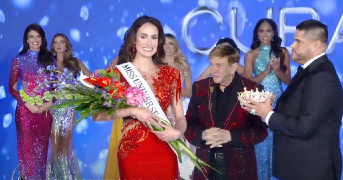 cuba-ya-tiene-representante-a-miss-universo-2024:-ella-es-marianela-ancheta