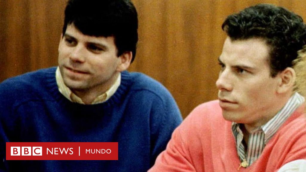 hermanos-menendez:-el-parricidio-que-cometieron-en-beverly-hills-y-que-retrata-la-nueva-temporada-de-la-serie-“monstruos”-de-netflix-–-bbc-news-mundo