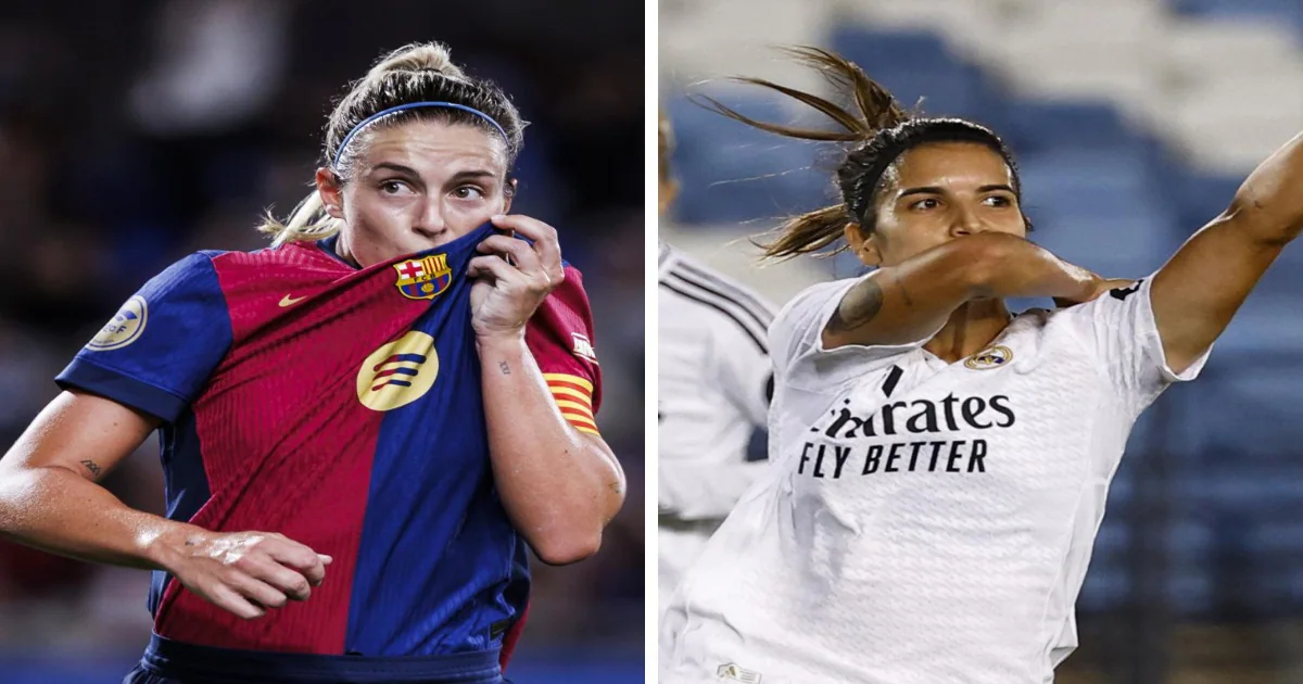 el-barcelona,-emparejado-con-el-city,-y-el-madrid,-con-el-chelsea,-en-la-champions-femenina