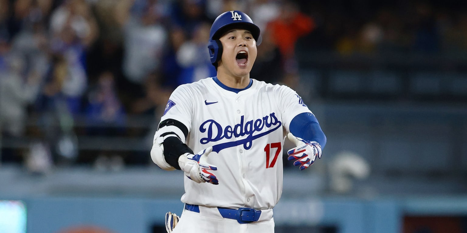 dodgers-campeones-del-oeste-de-la-ln.-por-11ma-vez-en-12-anos