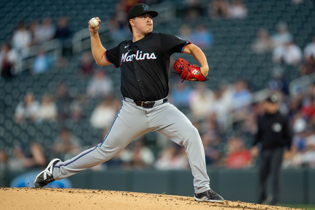 deadspin-|-la-derrota-de-13-entradas-ante-los-marlins-empana-las-esperanzas-de-playoffs-de-los-twins