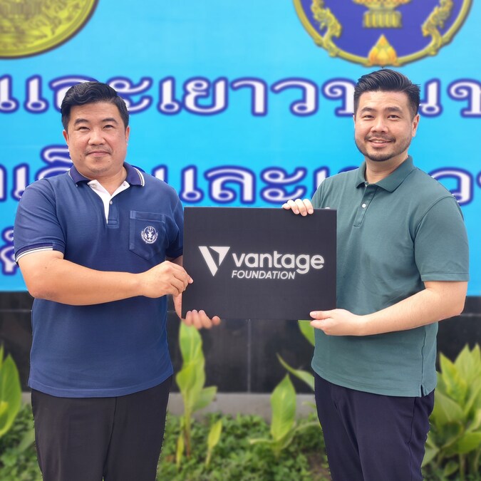 vantage-foundation-se-une-a-metta-home-para-apoyar-el-desarrollo-de-los-jovenes-en-tailandia