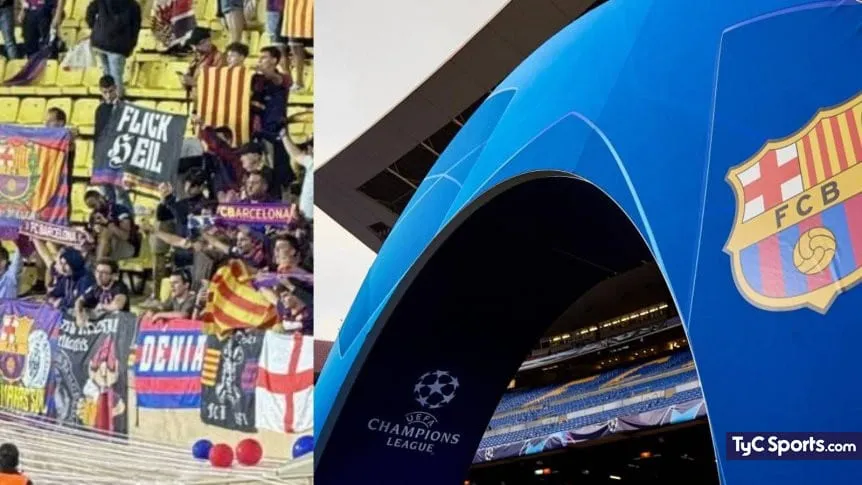 dura-sancion-a-barcelona-en-la-champions-league-por-un-cartel-con-un-lema-nazi-–-tyc-sports