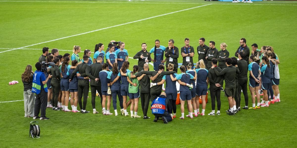 asi-sera-la-champions-league-femenina-2025-2026