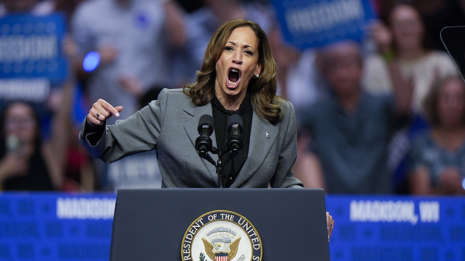 kamala-harris-hara-primera-visita-a-frontera-con-mexico-como-candidata-presidencial-democrata