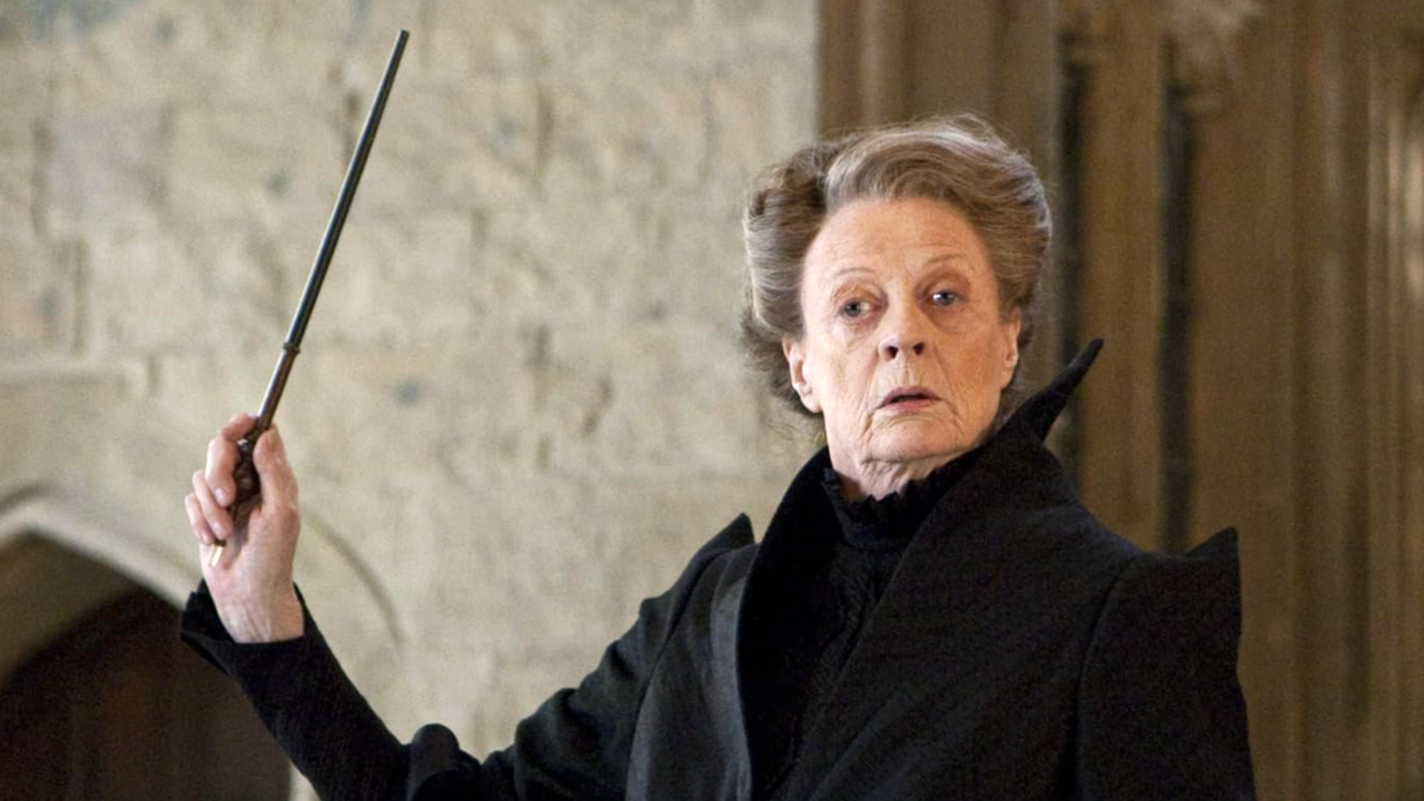 los-magicos-momentos-de-maggie-smith-en-cine-y-television