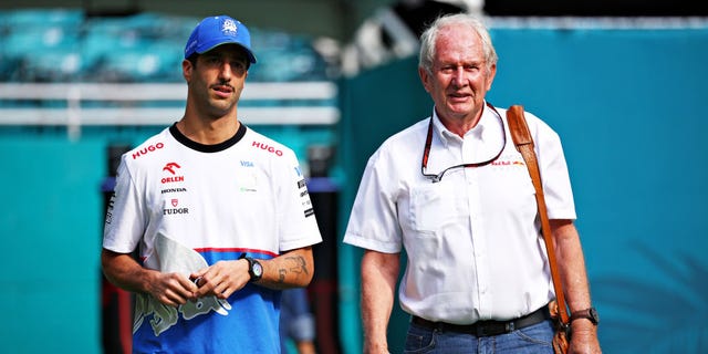 helmut-marko-no-se-rinde,-quiere-sumar-a-las-filas-de-red-bull-f1-a-daniel-ricciardo:-“estamos-interesados”