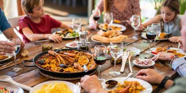 que-es-la-dieta-de-valencia-creada-por-un-doctor-y-que-alimentos-recomienda-para-perder-peso