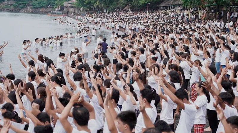 mas-de-14.000-personas-se-bautizaron-en-la-amazonia-de-brasil