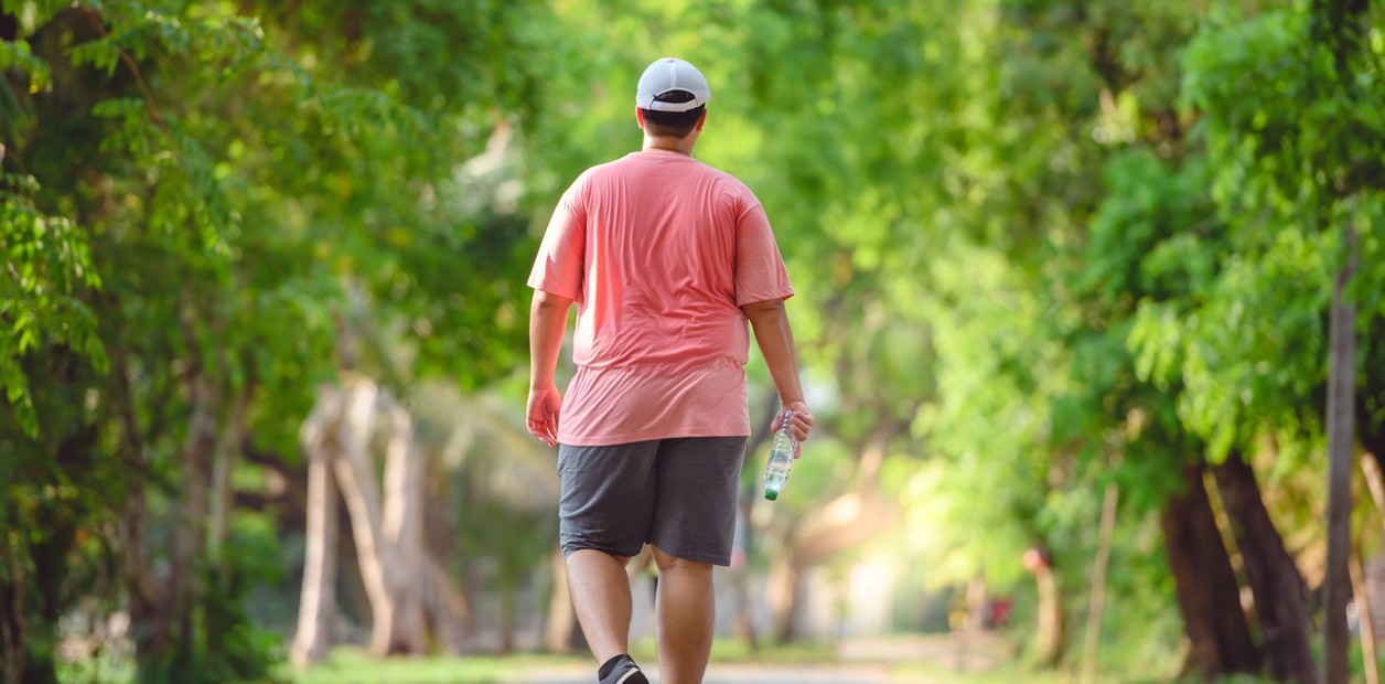 si-haces-ejercicio-y-la-panza-no-baja,-hay-razones-para-no-desanimarse