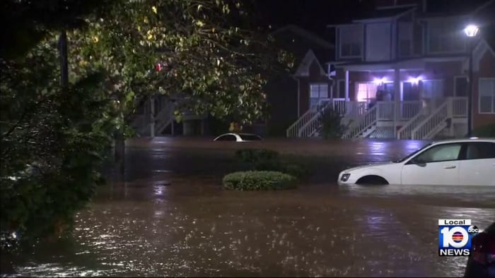 despliegue-de-3,900-tropas-de-la-guardia-nacional-en-florida-tras-el-paso-destructivo-del-huracan-helene