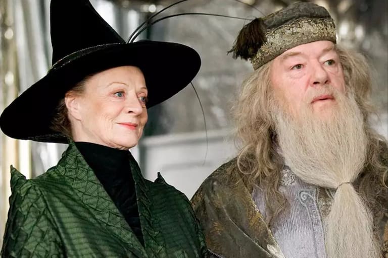 la-impactante-coincidencia-entre-la-muerte-de-maggie-smith-y-la-de-michael-gambon-de-harry-potter