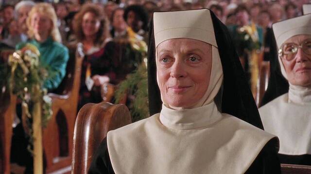 muere-maggie-smith,-monja,-bruja-en-harry-potter,-alma-de-downton,-catolica-hurana,-fiel-en-lourdes