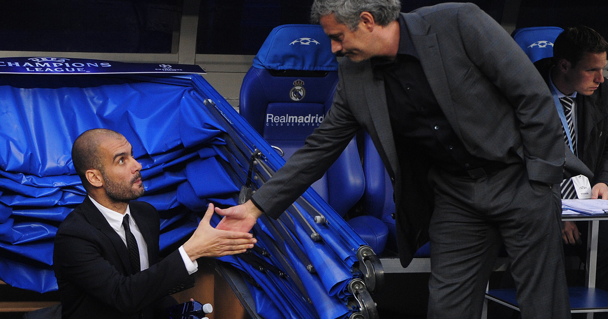 mourinho-y-una-dura-critica-al-barcelona-de-guardiola:-“me-robaron-una-champions-con-el-real-madrid”