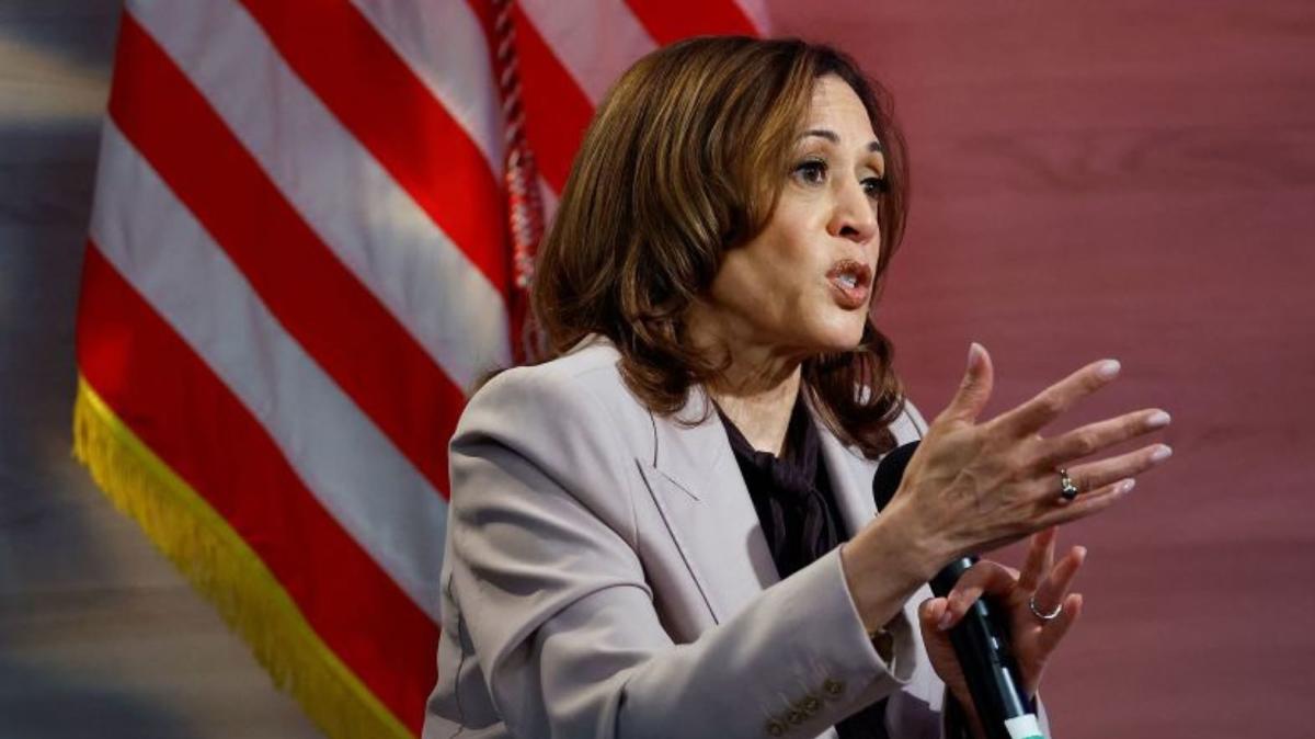 kamala-harris-dice-que,-bajo-su-gobierno,-la-frontera-con-mexico-estaria-cerrada-a-la-inmigracion-ilegal-y-que-aplicarian-sanciones-a-los-infractores