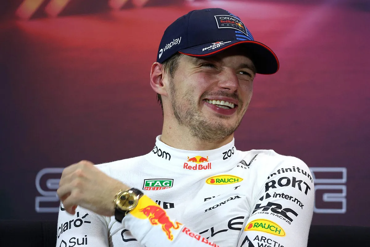 verstappen-se-burla-de-la-fia