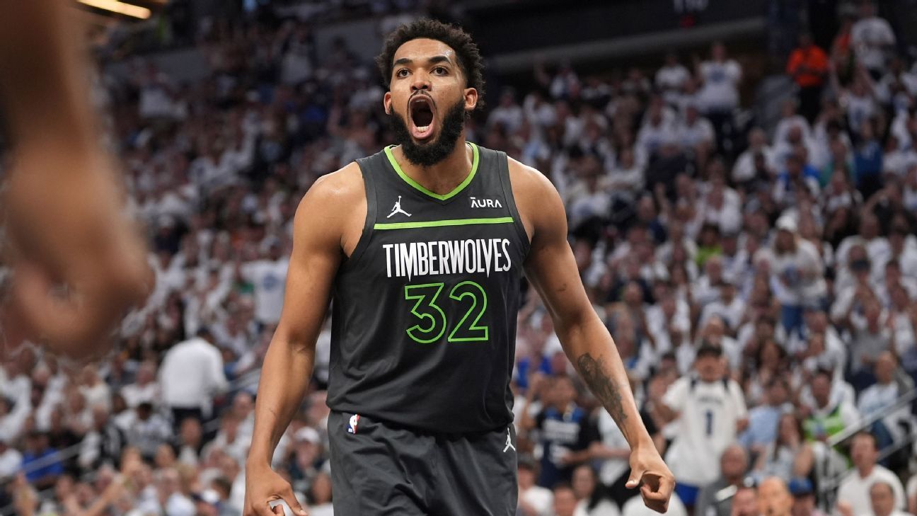 wolves-cierran-acuerdo-para-mandar-a-karl-anthony-towns-a-knicks-fuentes