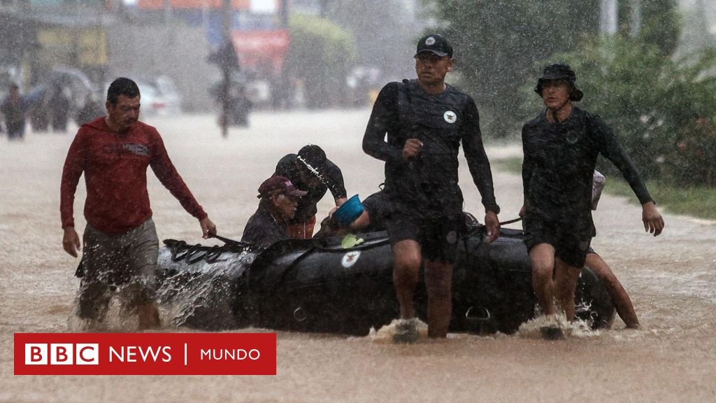 huracan-john:-por-que-el-ciclon-se-convirtio-en-“tormenta-zombi”-dejando-al-menos-5-muertos-en-mexico-–-bbc-news-mundo