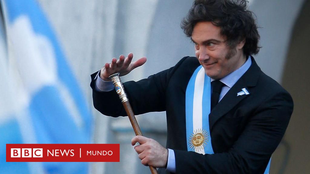 milei:-5-de-las-decisiones-mas-radicales-del-presidente-argentino-en-su-primer-semestre-en-el-poder-(y-que-efecto-tuvieron)-–-bbc-news-mundo