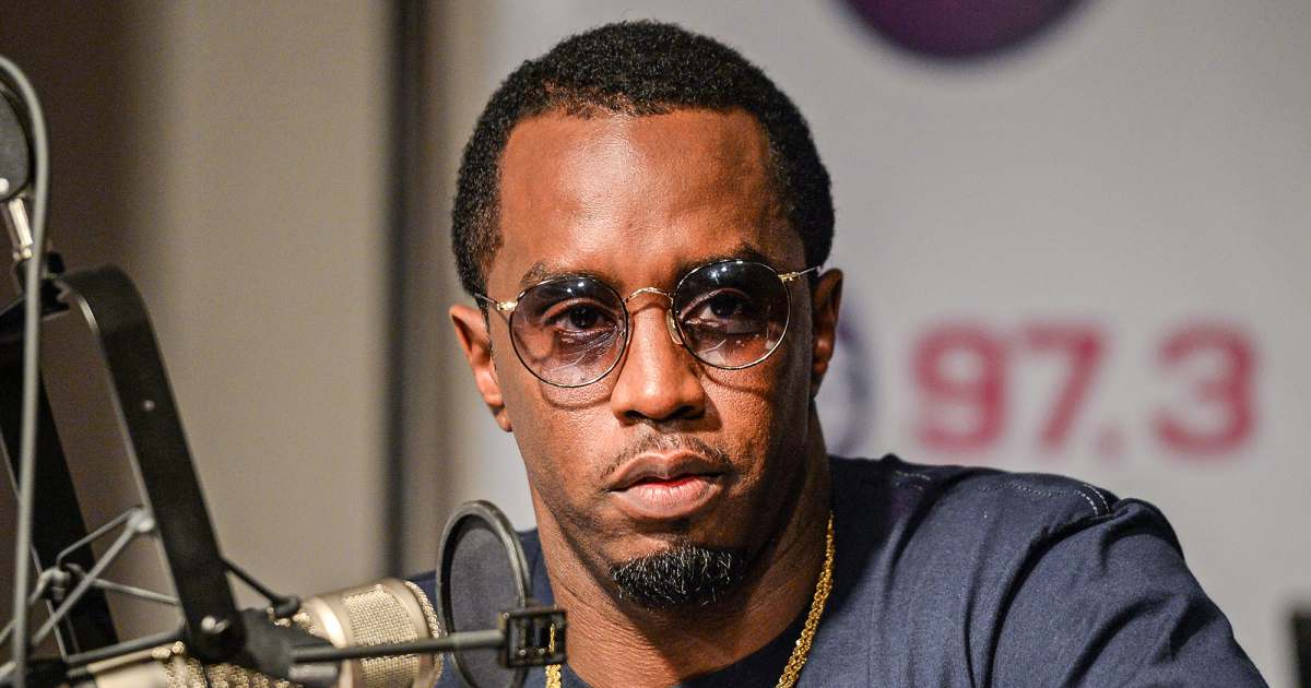 cronologia-de-los-problemas-legales,-acusaciones-y-arrestos-de-'diddy'