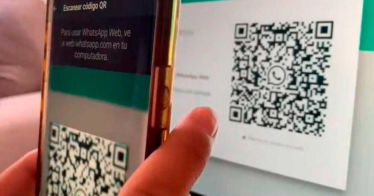 ¿como-abrir-whatsapp-web-en-tu-computadora-sin-tener-que-escanear-el-codigo-qr?-te-diremos