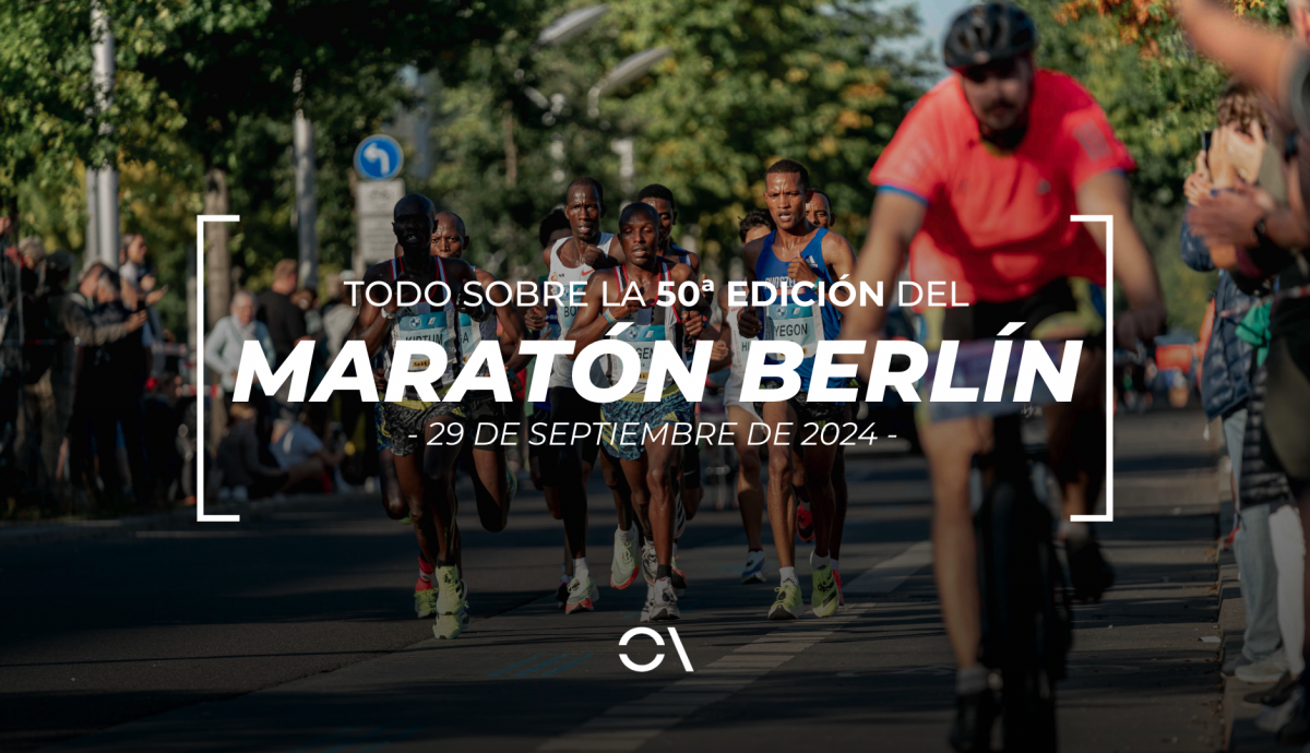 previa-del-maraton-de-berlin-2024:-sin-grandes-estrellas,-es-el-momento-de-los-'outsiders'