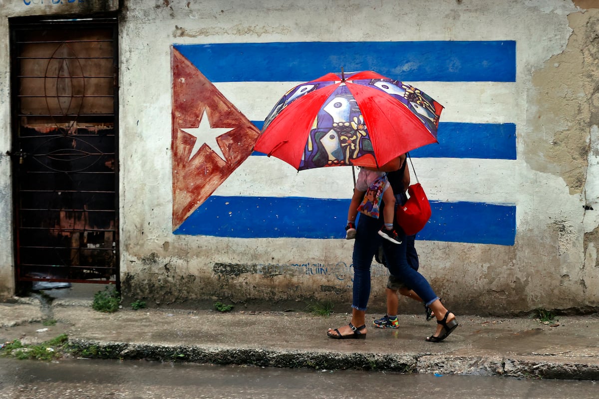 cuba-se-queda-fuera-de-la-loteria-de-visas-de-2026-por-la-cantidad-de-emigrantes-que-han-llegado-a-estados-unidos