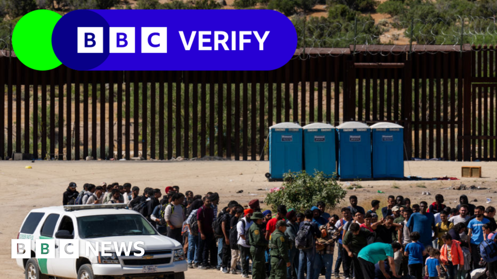 have-more-than-20-million-illegal-migrants-crossed-us-border?