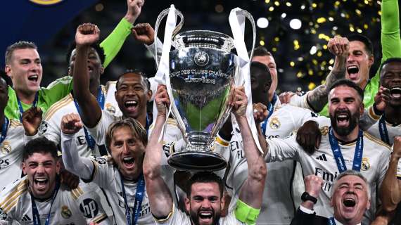 europa-no-aprende:-el-real-madrid-sale-del-podio…-¡de-la-champions-league!