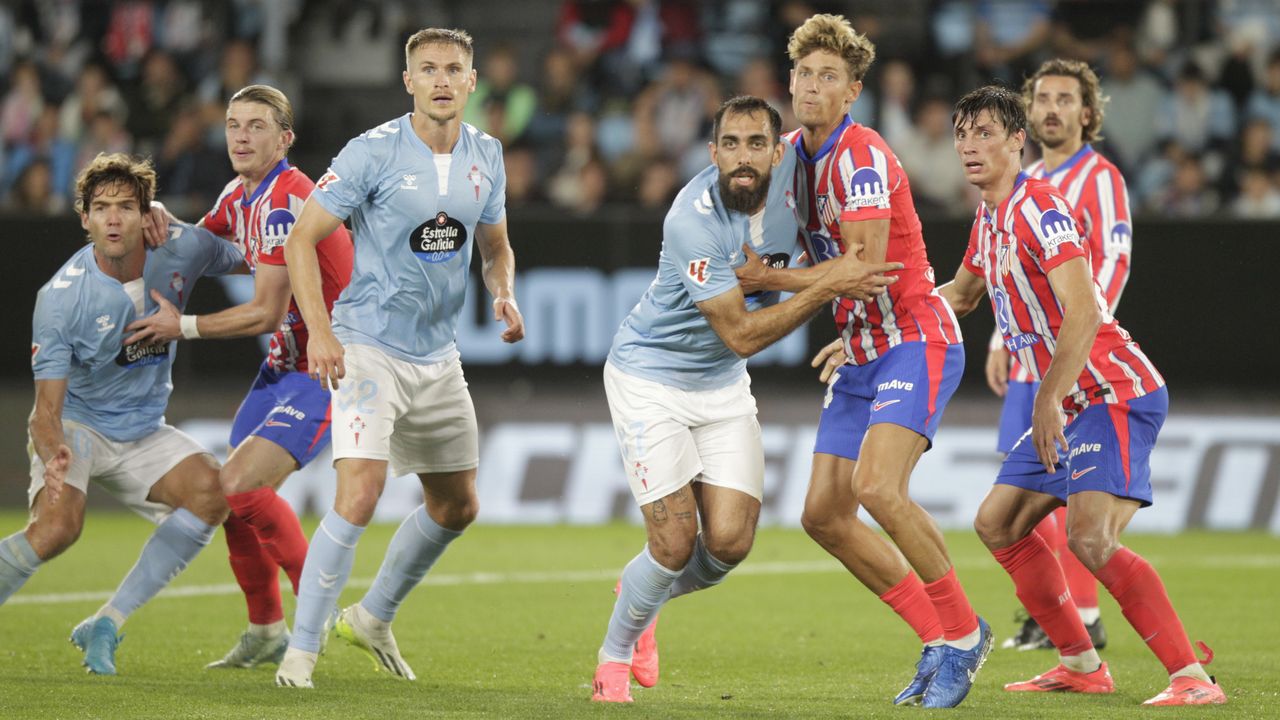 el-celta-firma-dos-victorias-ante-rivales-champions-en-balados-en-el-ltimo-lustro